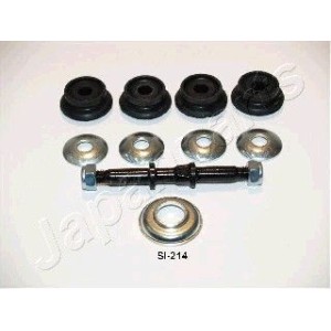 JAPANPARTS Stabilisator, Fahrwerk SI-214