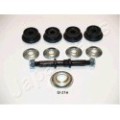 JAPANPARTS Stabilisator, Fahrwerk SI-214