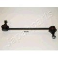 JAPANPARTS Stabilisator, Fahrwerk SI-220