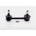 JAPANPARTS Stabilisator, Fahrwerk SI-233L
