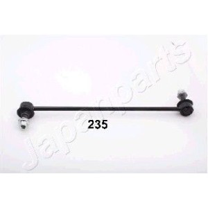 JAPANPARTS Stabilisator, Fahrwerk SI-235