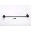 JAPANPARTS Stabilisator, Fahrwerk SI-235