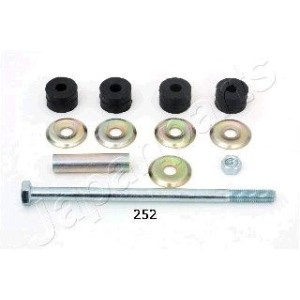 JAPANPARTS Stabilisator, Fahrwerk SI-252