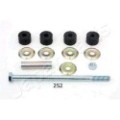 JAPANPARTS Stabilisator, Fahrwerk SI-252