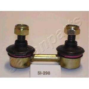 JAPANPARTS Stabilisator, Fahrwerk SI-298