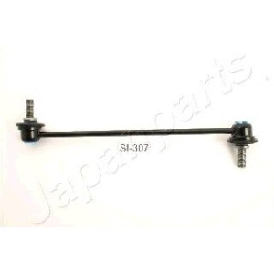 JAPANPARTS Stabilisator, Fahrwerk SI-307