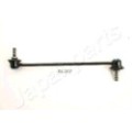 JAPANPARTS Stabilisator, Fahrwerk SI-307