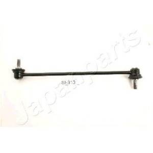 JAPANPARTS Stabilisator, Fahrwerk SI-313