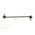 JAPANPARTS Stabilisator, Fahrwerk SI-313
