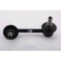 JAPANPARTS Stabilisator, Fahrwerk SI-422R