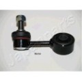 JAPANPARTS Stabilisator, Fahrwerk SI-513L