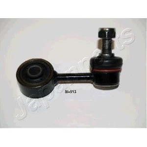 JAPANPARTS Stabilisator, Fahrwerk SI-513R