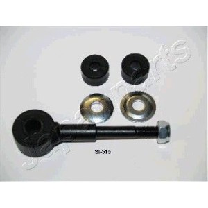 JAPANPARTS Stabilisator, Fahrwerk SI-515