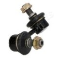 JAPANPARTS Stabilisator, Fahrwerk SI-516R