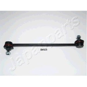 JAPANPARTS Stabilisator, Fahrwerk SI-523