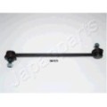 JAPANPARTS Stabilisator, Fahrwerk SI-523