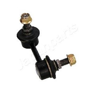 JAPANPARTS Stabilisator, Fahrwerk SI-524R