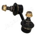 JAPANPARTS Stabilisator, Fahrwerk SI-524R