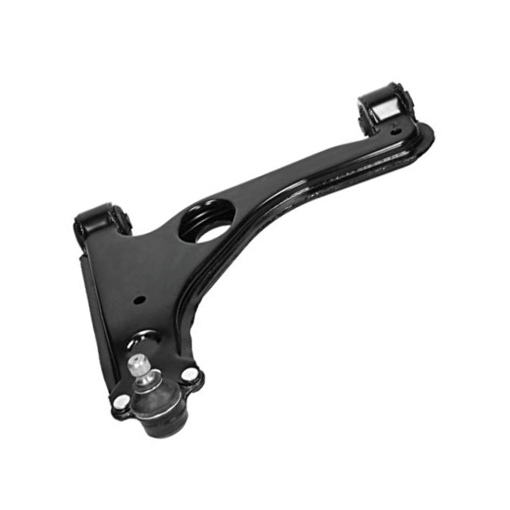 JAPANPARTS Stabilisator, Fahrwerk SI-530