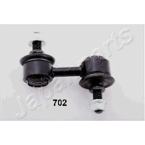 JAPANPARTS Stabilisator, Fahrwerk SI-702