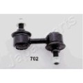 JAPANPARTS Stabilisator, Fahrwerk SI-702