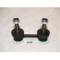 JAPANPARTS Stabilisator, Fahrwerk SI-703