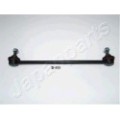 JAPANPARTS Stabilisator, Fahrwerk SI-803