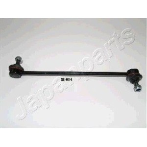 JAPANPARTS Stabilisator, Fahrwerk SI-804