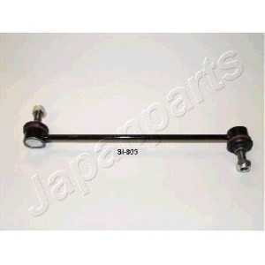 JAPANPARTS Stabilisator, Fahrwerk SI-805