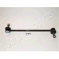 JAPANPARTS Stabilisator, Fahrwerk SI-805