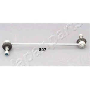 JAPANPARTS Stabilisator, Fahrwerk SI-807