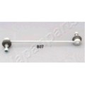 JAPANPARTS Stabilisator, Fahrwerk SI-807