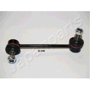 JAPANPARTS Stabilisator, Fahrwerk SI-900L