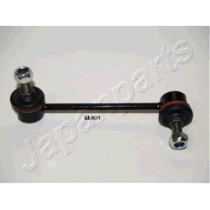 JAPANPARTS Stabilisator, Fahrwerk SI-900R