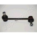 JAPANPARTS Stabilisator, Fahrwerk SI-900R