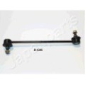 JAPANPARTS Stabilisator, Fahrwerk SI-C06