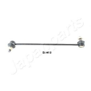 JAPANPARTS Stabilisator, Fahrwerk SI-H18R