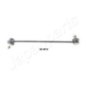 JAPANPARTS Stabilisator, Fahrwerk SI-H18R