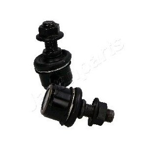 JAPANPARTS Stabilisator, Fahrwerk SI-H27R