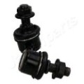 JAPANPARTS Stabilisator, Fahrwerk SI-H27R