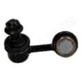 JAPANPARTS Stabilisator, Fahrwerk SI-H27R
