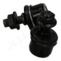 JAPANPARTS Stabilisator, Fahrwerk SI-H27R