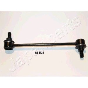 JAPANPARTS Stabilisator, Fahrwerk SI-H31