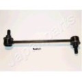 JAPANPARTS Stabilisator, Fahrwerk SI-H31