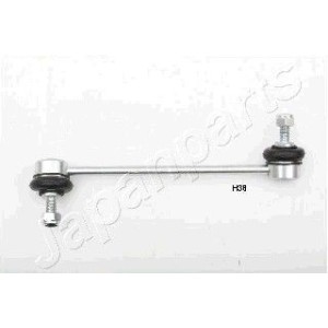 JAPANPARTS Stabilisator, Fahrwerk SI-H36L