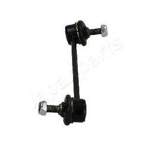 JAPANPARTS Stabilisator, Fahrwerk SI-H36R