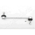 JAPANPARTS Stabilisator, Fahrwerk SI-H36R
