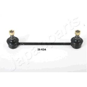 JAPANPARTS Stabilisator, Fahrwerk SI-K04