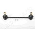 JAPANPARTS Stabilisator, Fahrwerk SI-K04
