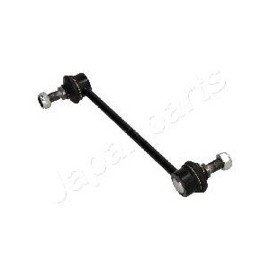 JAPANPARTS Stabilisator, Fahrwerk SI-K08